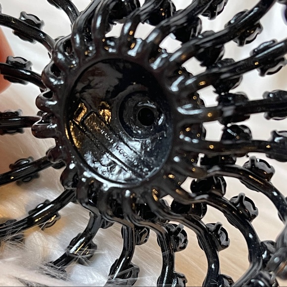 New Balenciaga Edition Brooch Pin - Picture 12 of 16